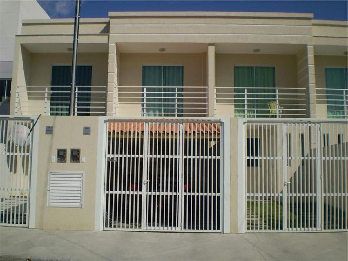 Picture of Home For Sale in Camboriu, Santa Catarina, Brazil