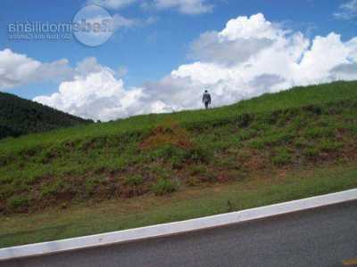 Residential Land For Sale in Paraibuna, Brazil