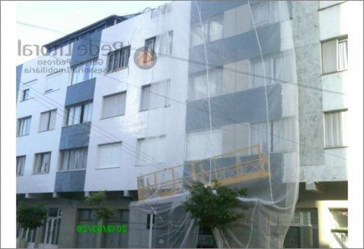 Picture of Apartment For Sale in Torres, Rio Grande do Sul, Brazil