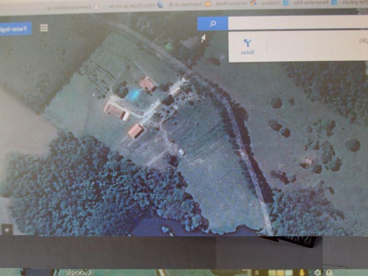 Picture of Farm For Sale in Sao Paulo, Sao Paulo, Brazil