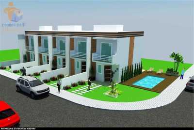 Home For Sale in Joinville, Brazil