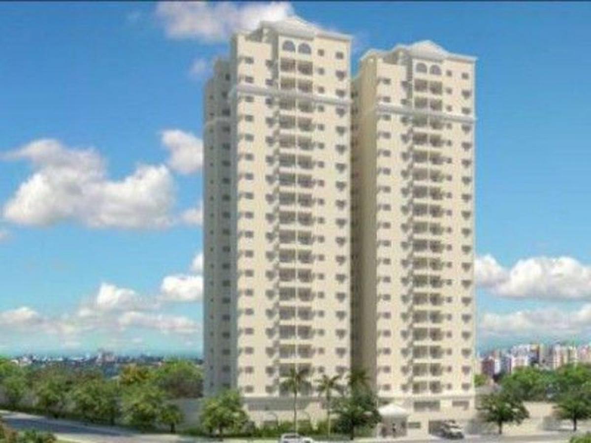 Picture of Apartment For Sale in Cuiaba, Mato Grosso, Brazil