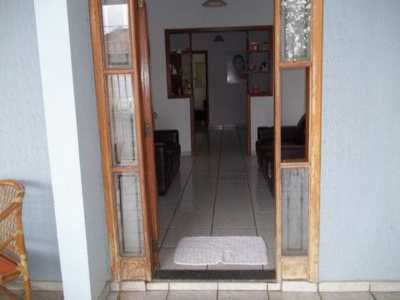 Home For Sale in Cuiaba, Brazil