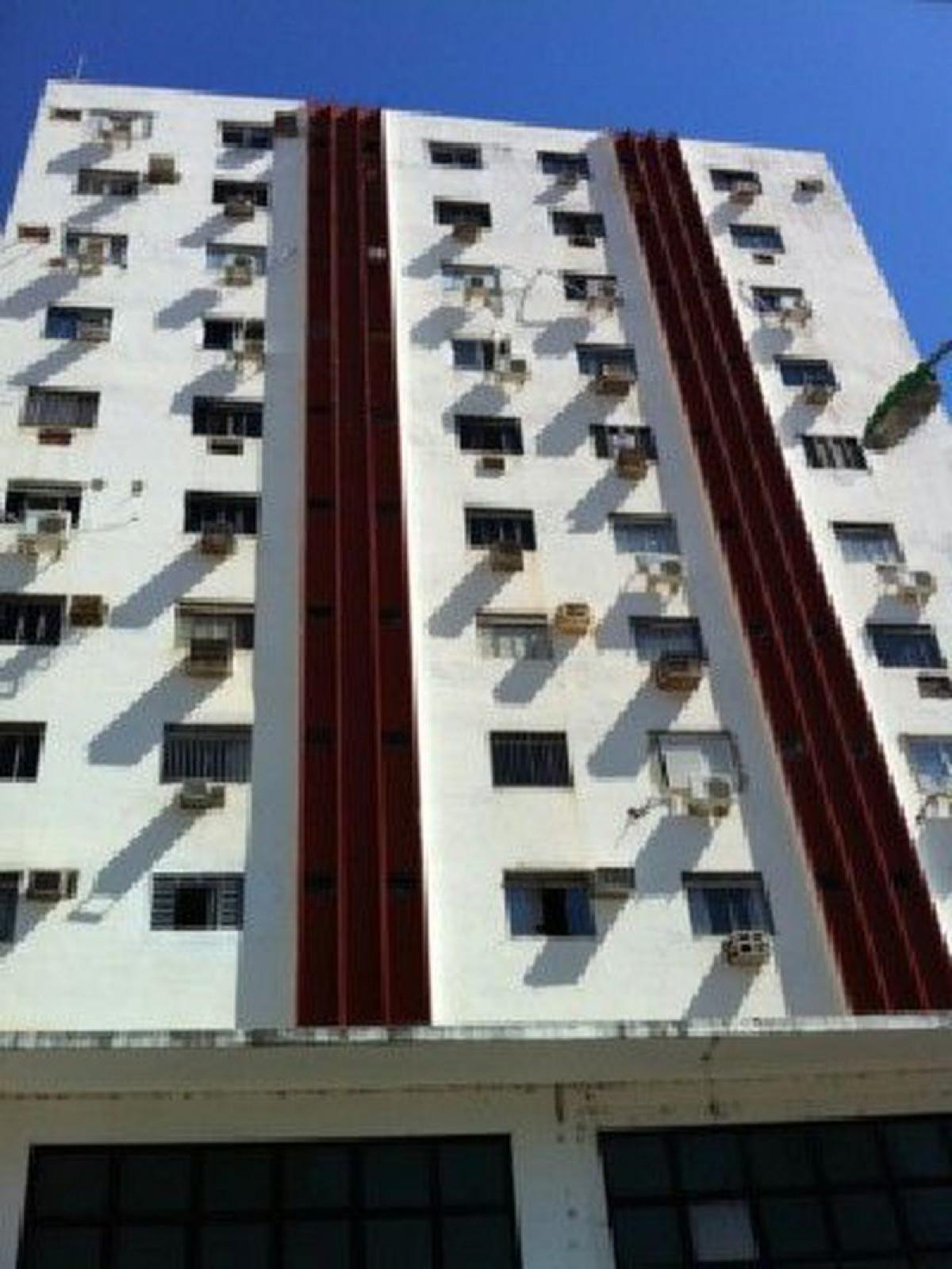 Picture of Apartment For Sale in Cuiaba, Mato Grosso, Brazil