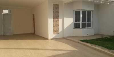 Home For Sale in Itu, Brazil