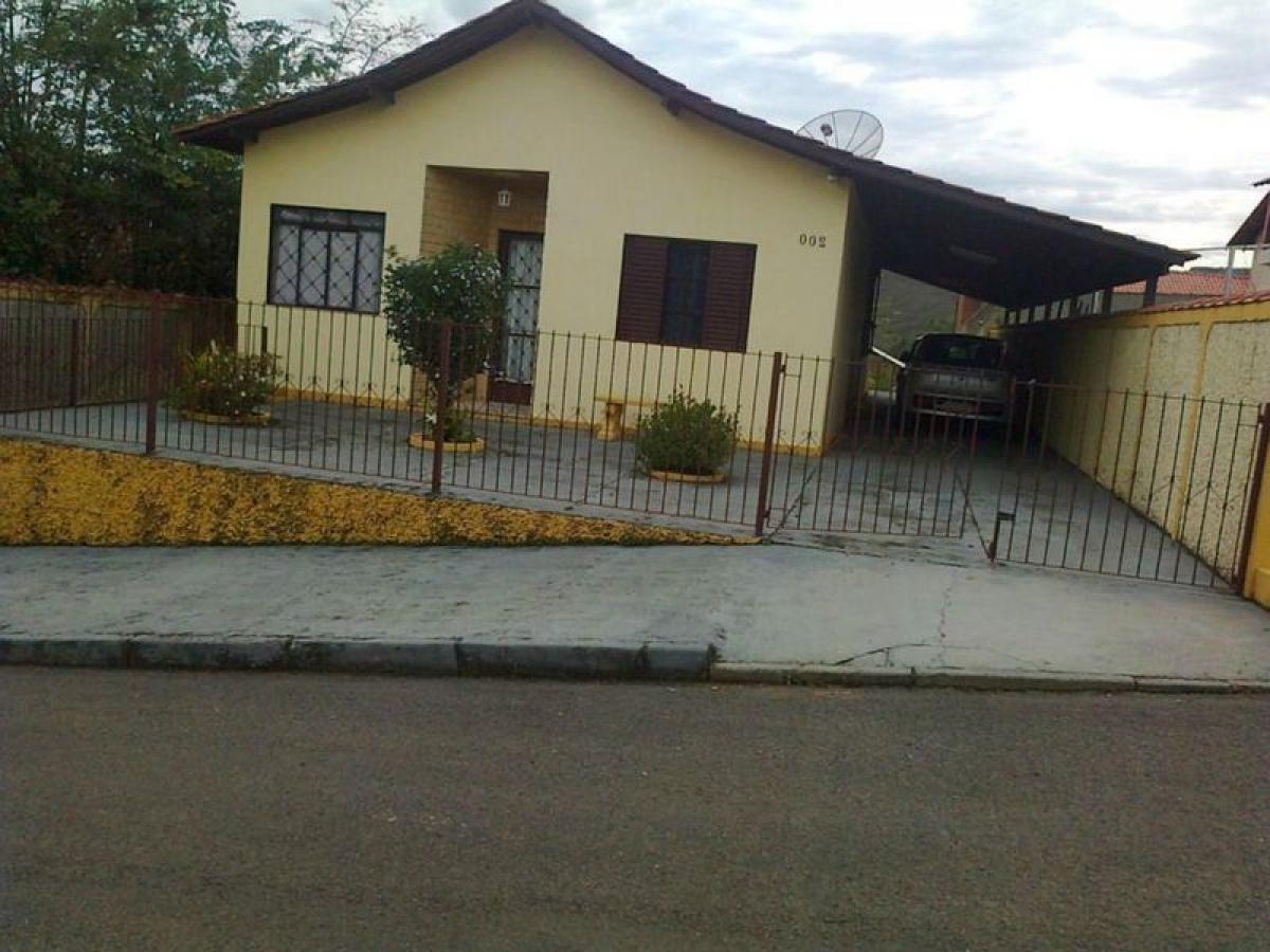 Picture of Home For Sale in Caldas, Minas Gerais, Brazil
