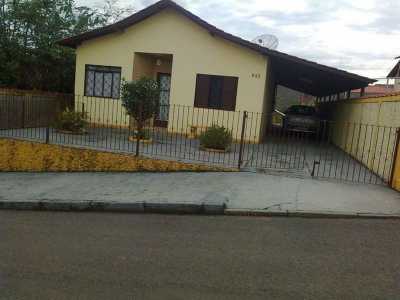 Home For Sale in Caldas, Brazil