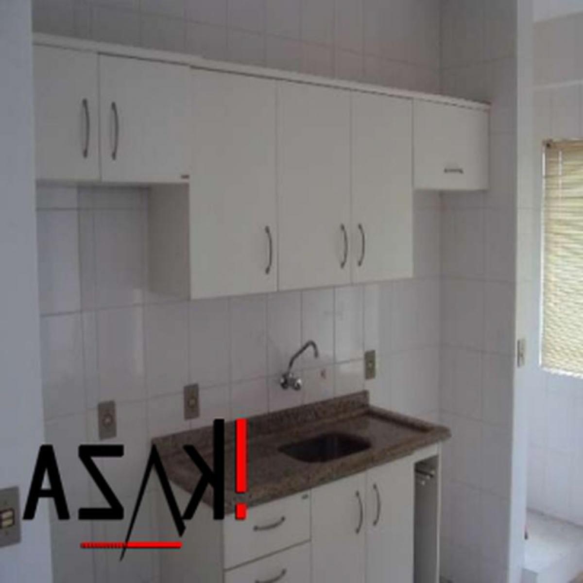 Picture of Apartment For Sale in Biguaçu, Santa Catarina, Brazil