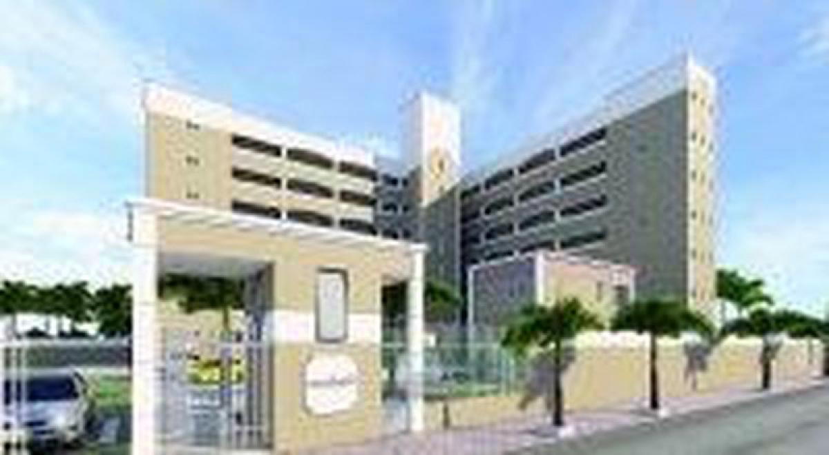 Picture of Apartment For Sale in Fortaleza, Ceara, Brazil