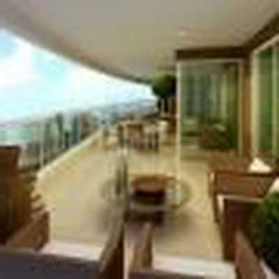 Apartment For Sale in Fortaleza, Brazil