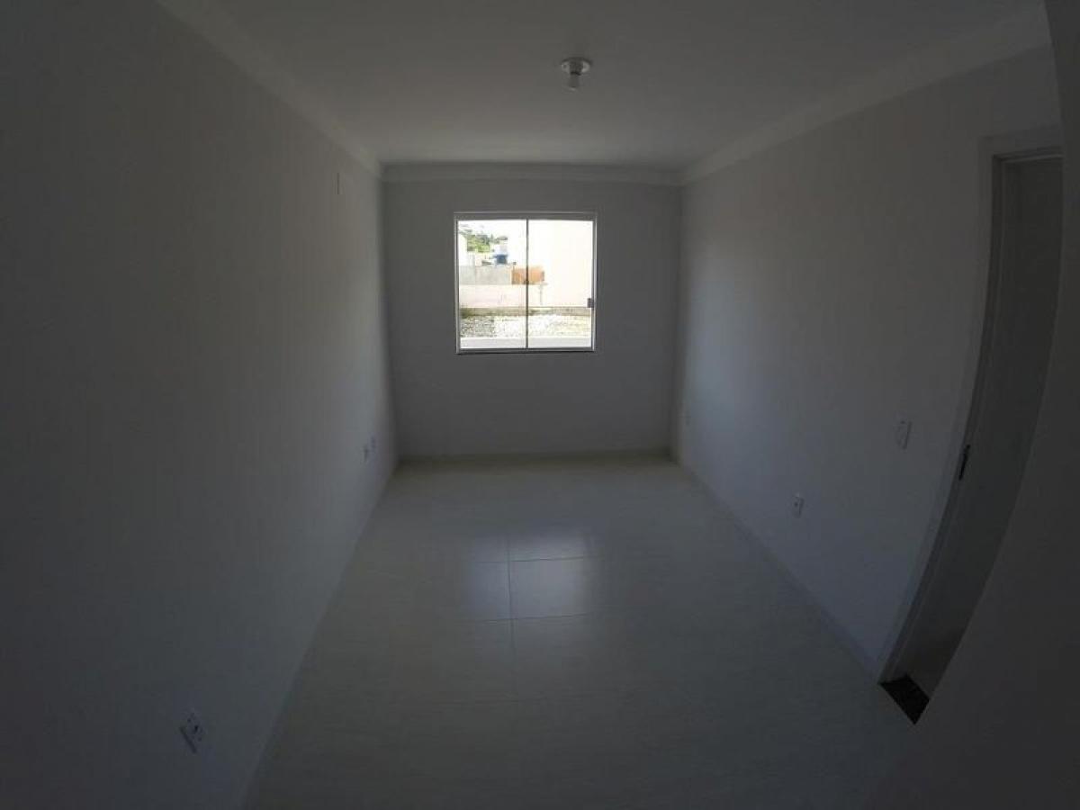 Picture of Apartment For Sale in Camboriu, Santa Catarina, Brazil