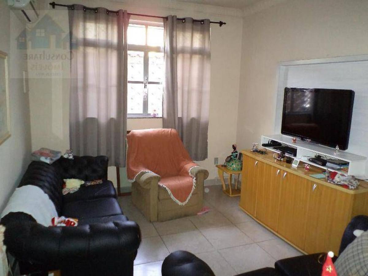 Picture of Home For Sale in Santos, Sao Paulo, Brazil