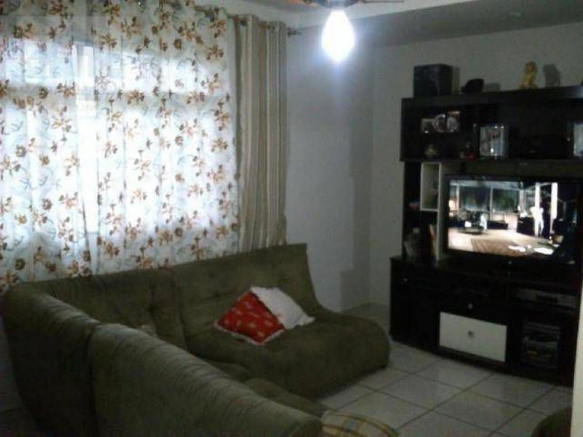 Picture of Home For Sale in Santos, Sao Paulo, Brazil