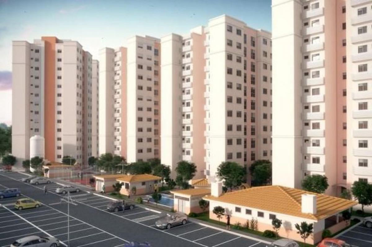 Picture of Apartment For Sale in Esteio, Rio Grande do Sul, Brazil