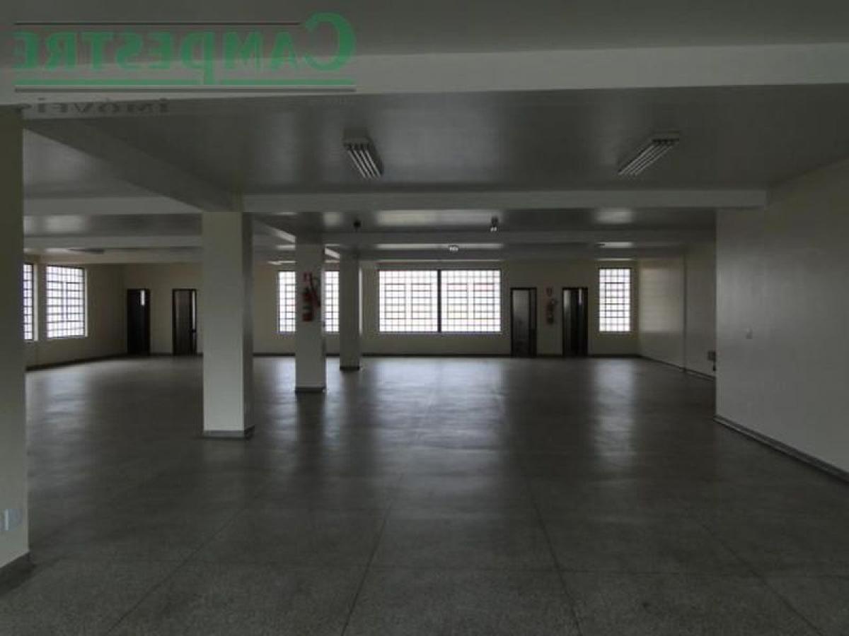 Picture of Commercial Building For Sale in Valinhos, Sao Paulo, Brazil