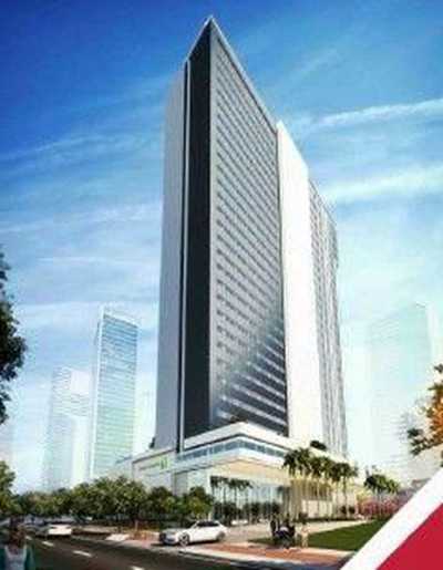 Hotel For Sale in Rio De Janeiro, Brazil