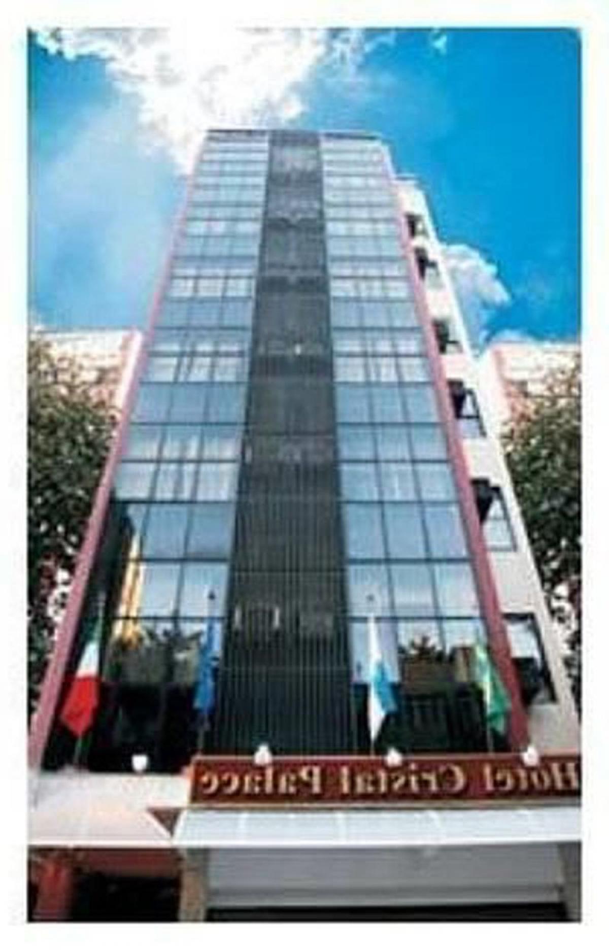 Picture of Hotel For Sale in Rio De Janeiro, Rio De Janeiro, Brazil