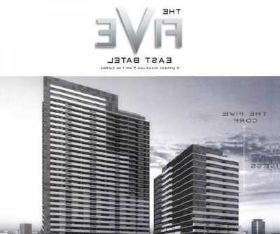 Hotel For Sale in Curitiba, Brazil