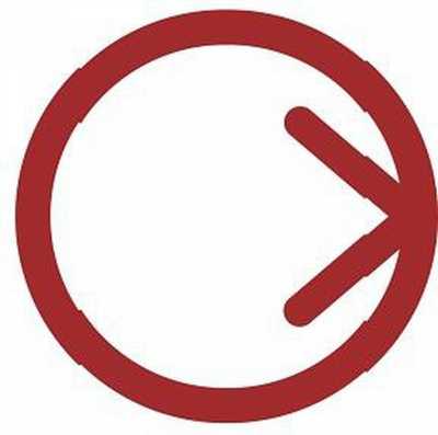 Residential Land For Sale in Camaçari, Brazil