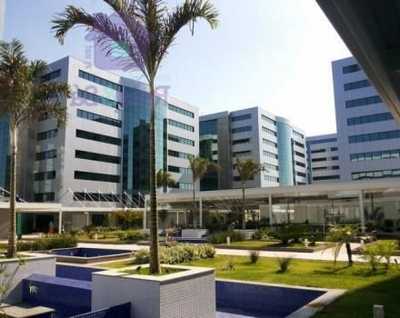 Hotel For Sale in Salvador, Brazil