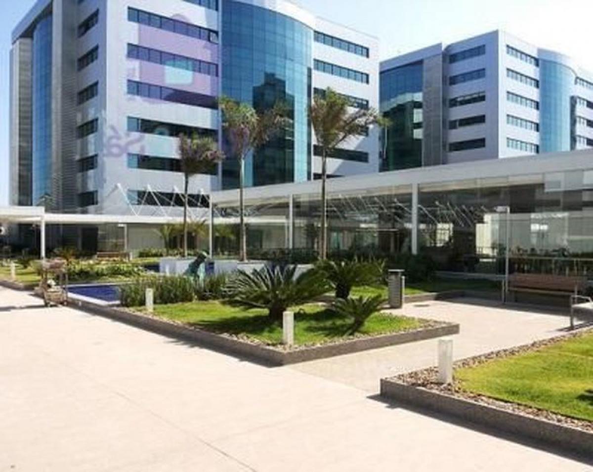 Picture of Hotel For Sale in Salvador, Bahia, Brazil