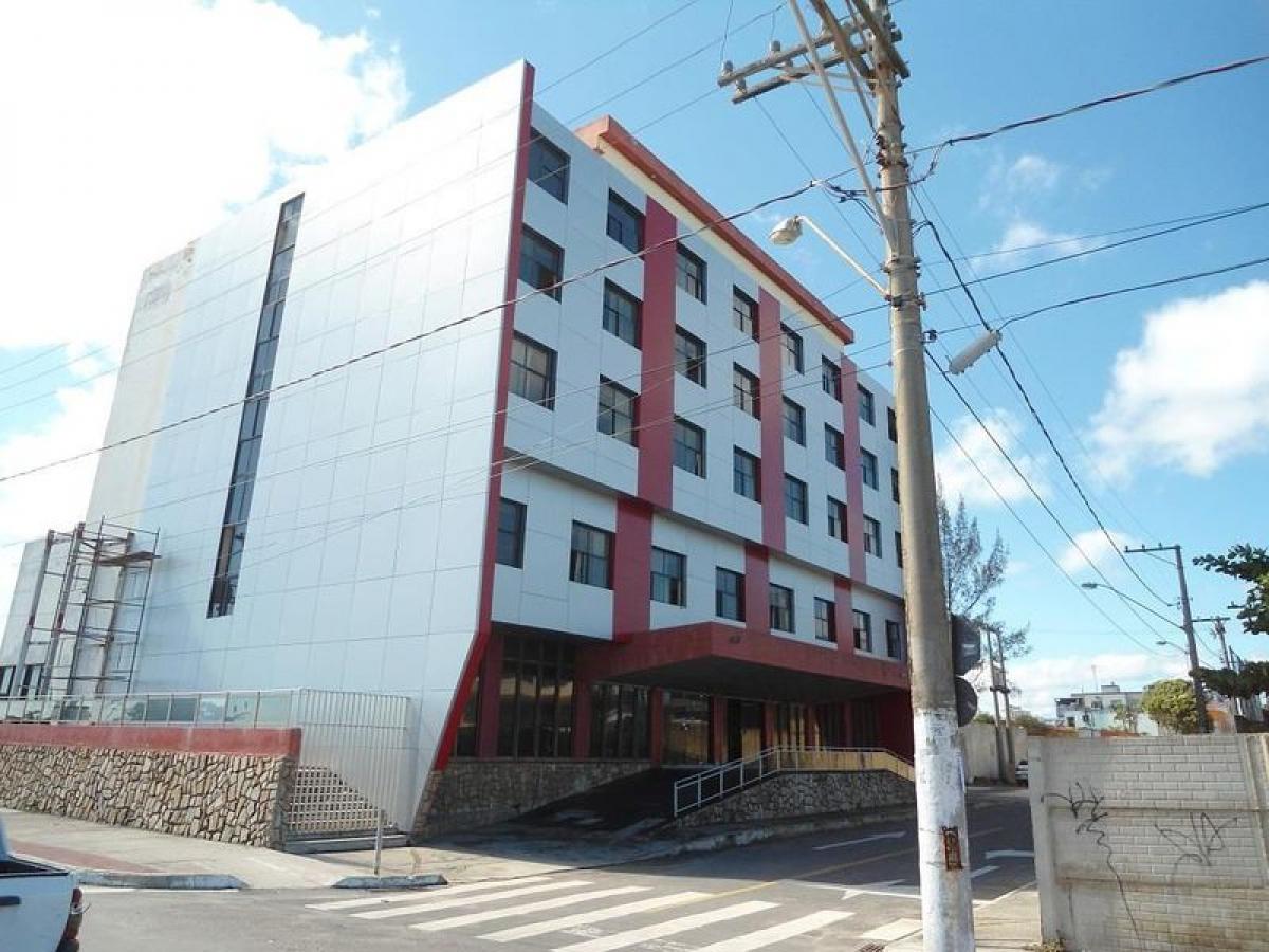 Picture of Hotel For Sale in Espirito Santo, Espirito Santo, Brazil