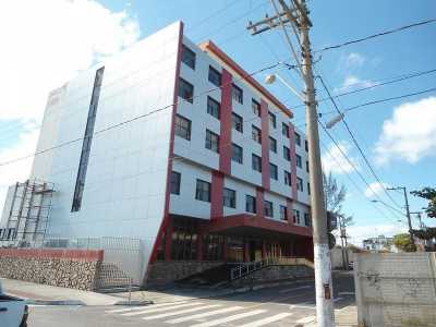 Hotel For Sale in Espirito Santo, Brazil