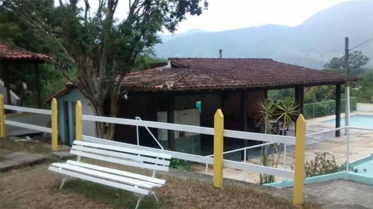 Picture of Hotel For Sale in Rio De Janeiro, Rio De Janeiro, Brazil