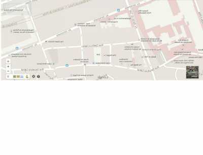 Hotel For Sale in Rio De Janeiro, Brazil