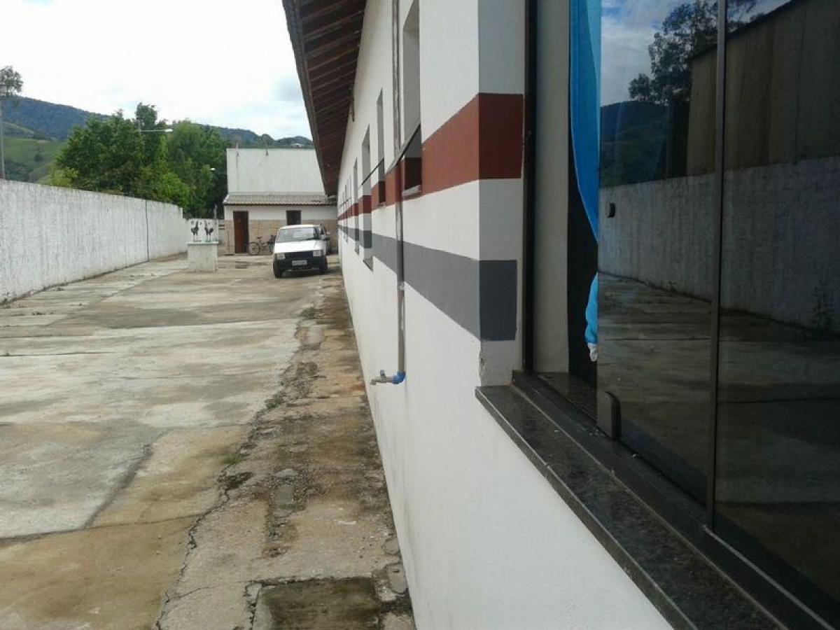 Picture of Hotel For Sale in Minas Gerais, Minas Gerais, Brazil