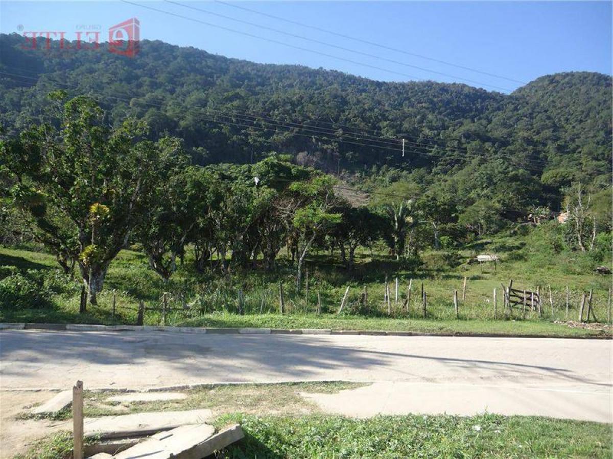 Picture of Residential Land For Sale in Caraguatatuba, Sao Paulo, Brazil