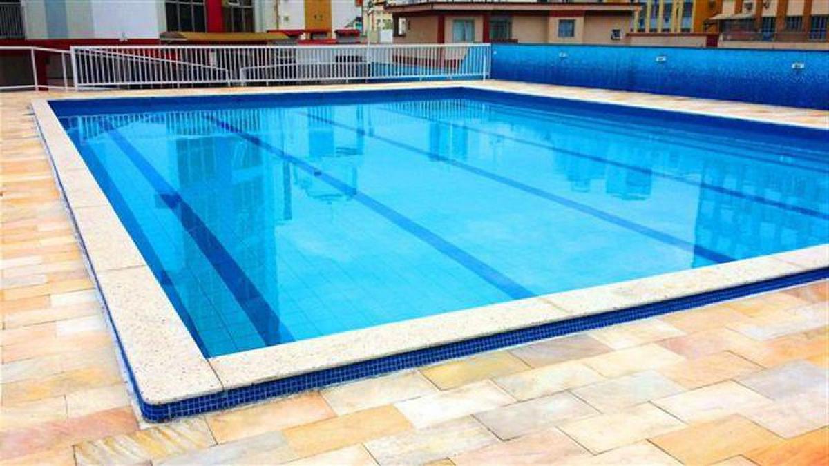Picture of Apartment For Sale in Balneario Camboriu, Santa Catarina, Brazil