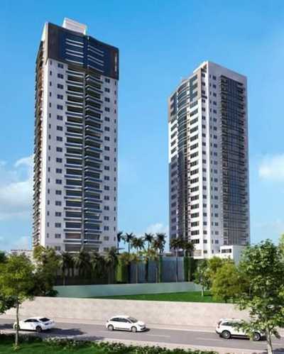 Studio For Sale in Itajai, Brazil