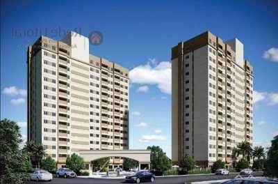 Apartment For Sale in Rio Grande Do Sul, Brazil
