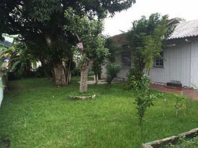 Residential Land For Sale in Balneario Camboriu, Brazil