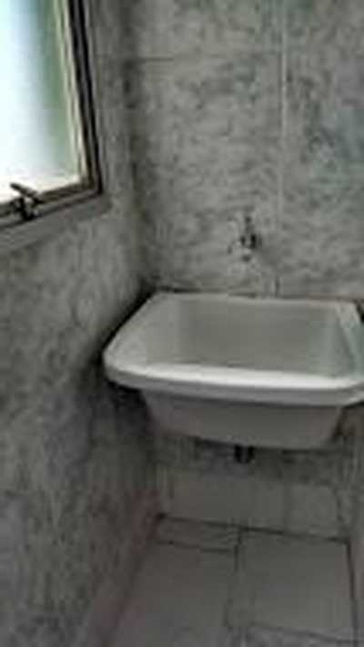 Studio For Sale in Campinas, Brazil