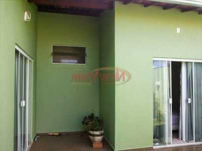 Home For Sale in Sao Carlos, Brazil