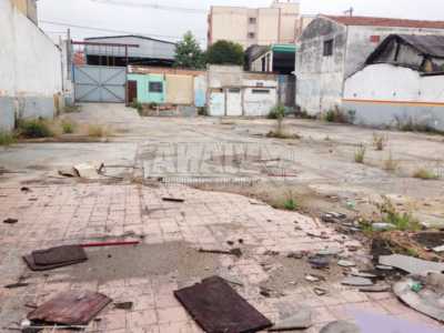 Residential Land For Sale in Sao Caetano Do Sul, Brazil