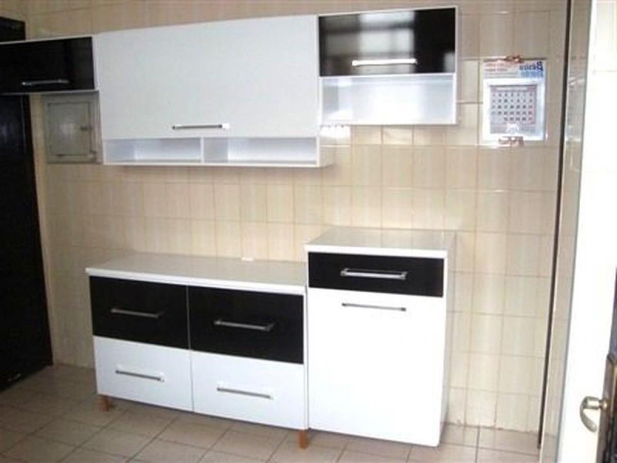 Picture of Apartment For Sale in Campinas, Sao Paulo, Brazil