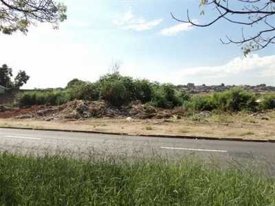 Residential Land For Sale in Campinas, Brazil