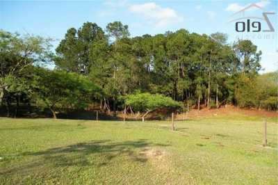 Residential Land For Sale in Itu, Brazil