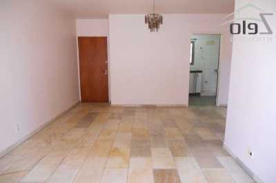Apartment For Sale in Campinas, Brazil