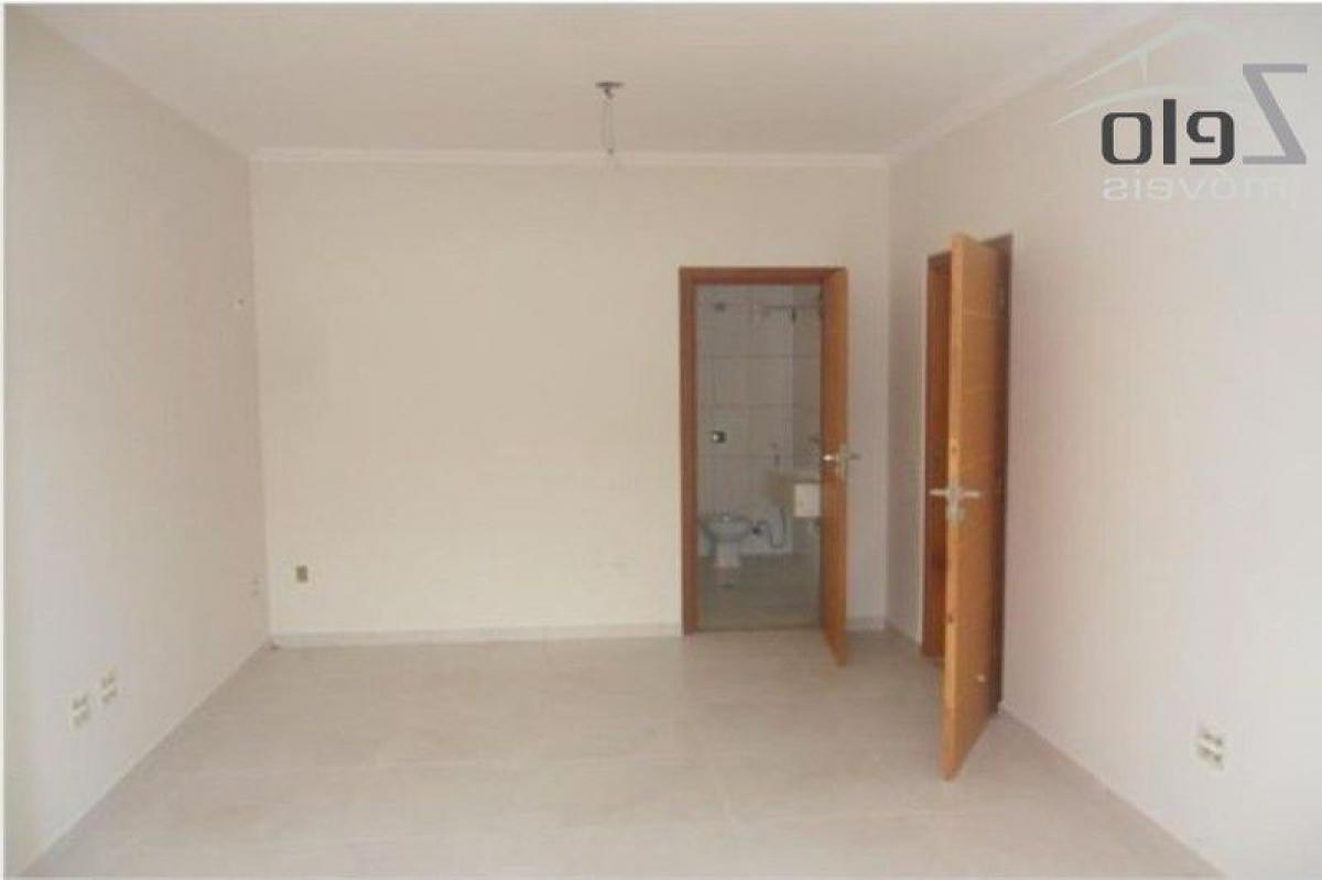 Picture of Home For Sale in Campinas, Sao Paulo, Brazil