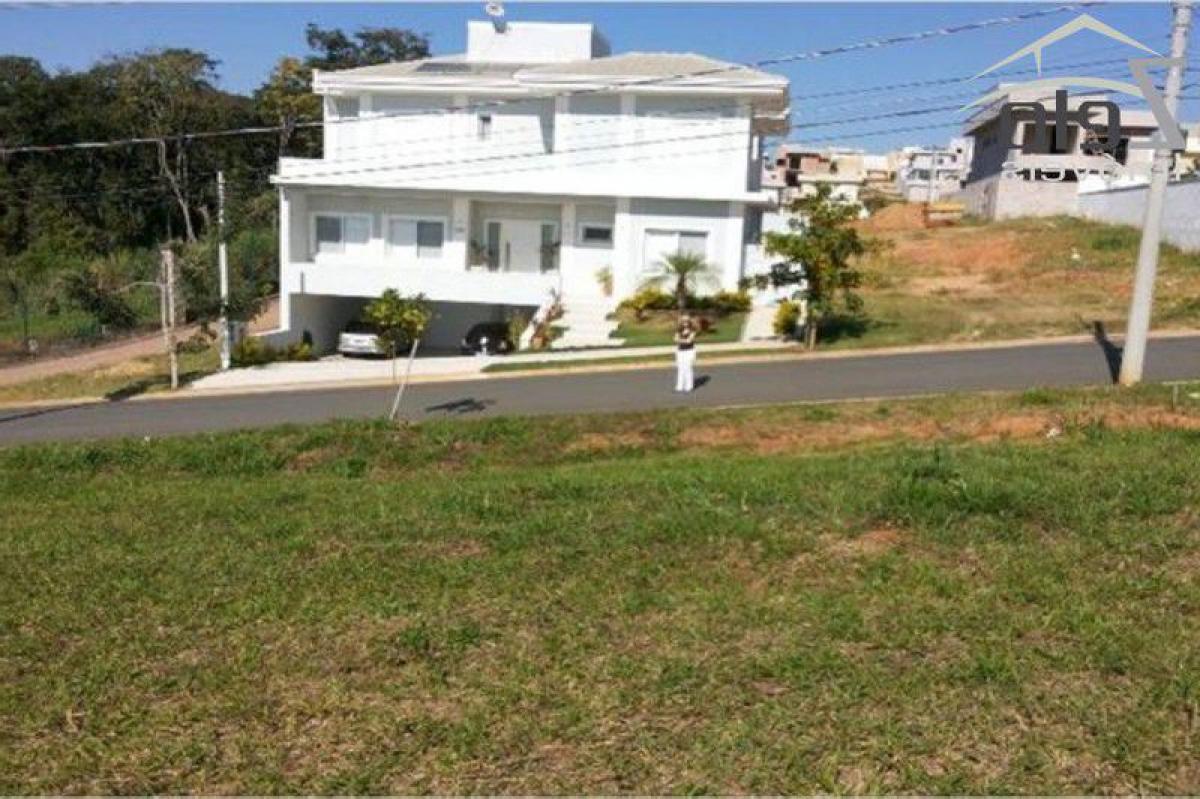 Picture of Residential Land For Sale in Campinas, Sao Paulo, Brazil