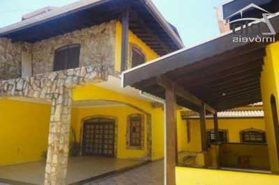 Home For Sale in HortolÃ¢ndia, Brazil