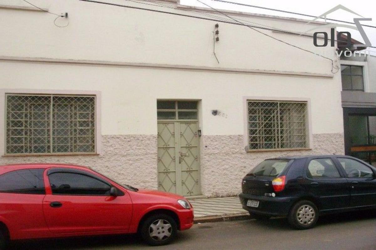 Picture of Home For Sale in Itapetininga, Sao Paulo, Brazil