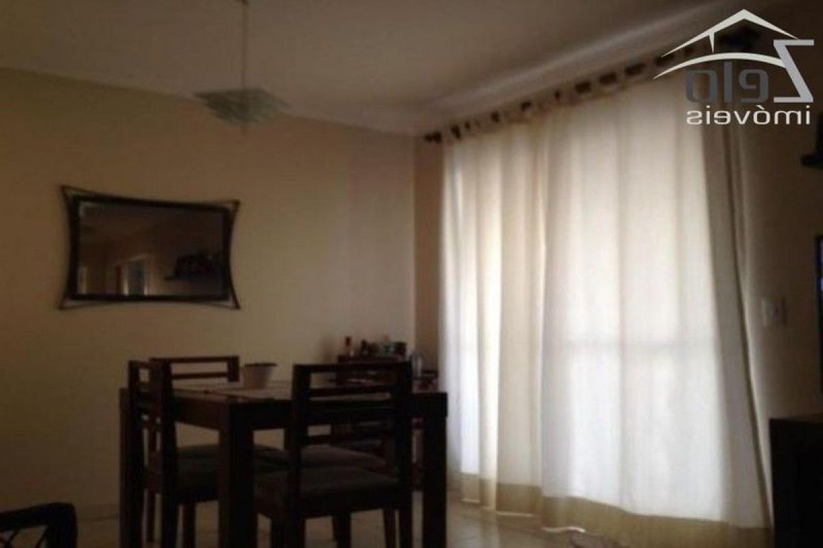 Picture of Apartment For Sale in Campinas, Sao Paulo, Brazil