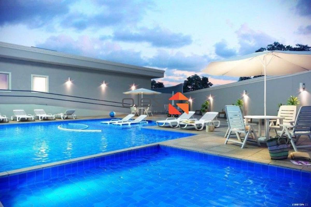 Picture of Apartment For Sale in Vinhedo, Sao Paulo, Brazil