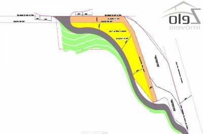 Residential Land For Sale in Vinhedo, Brazil