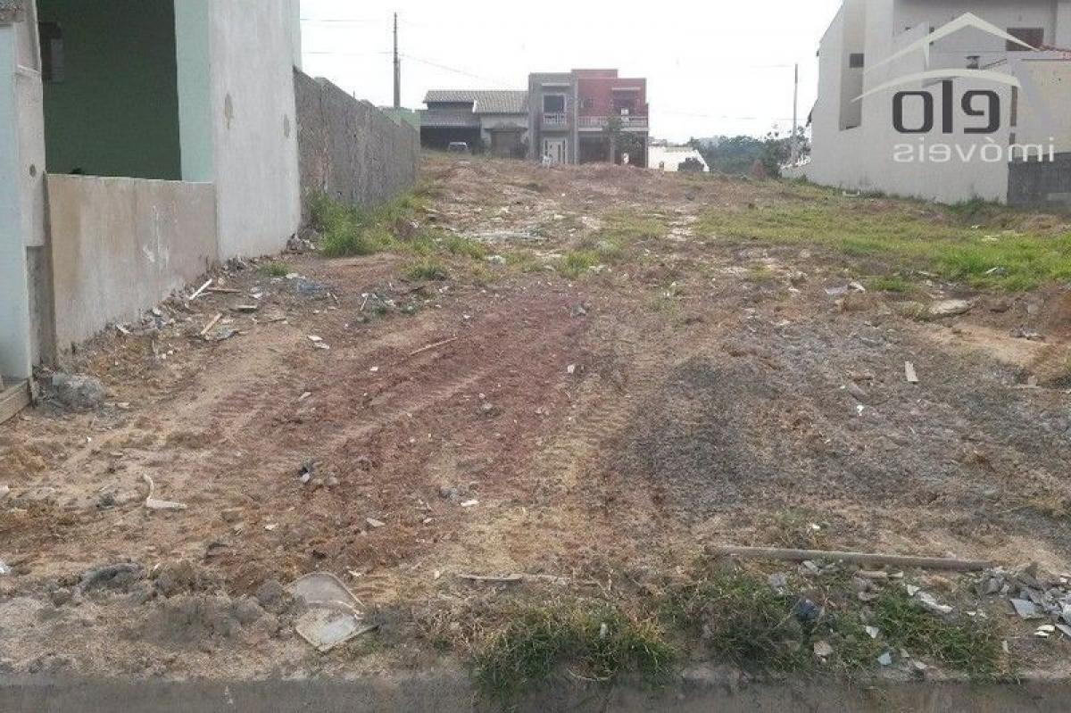 Picture of Residential Land For Sale in Monte Mor, Sao Paulo, Brazil